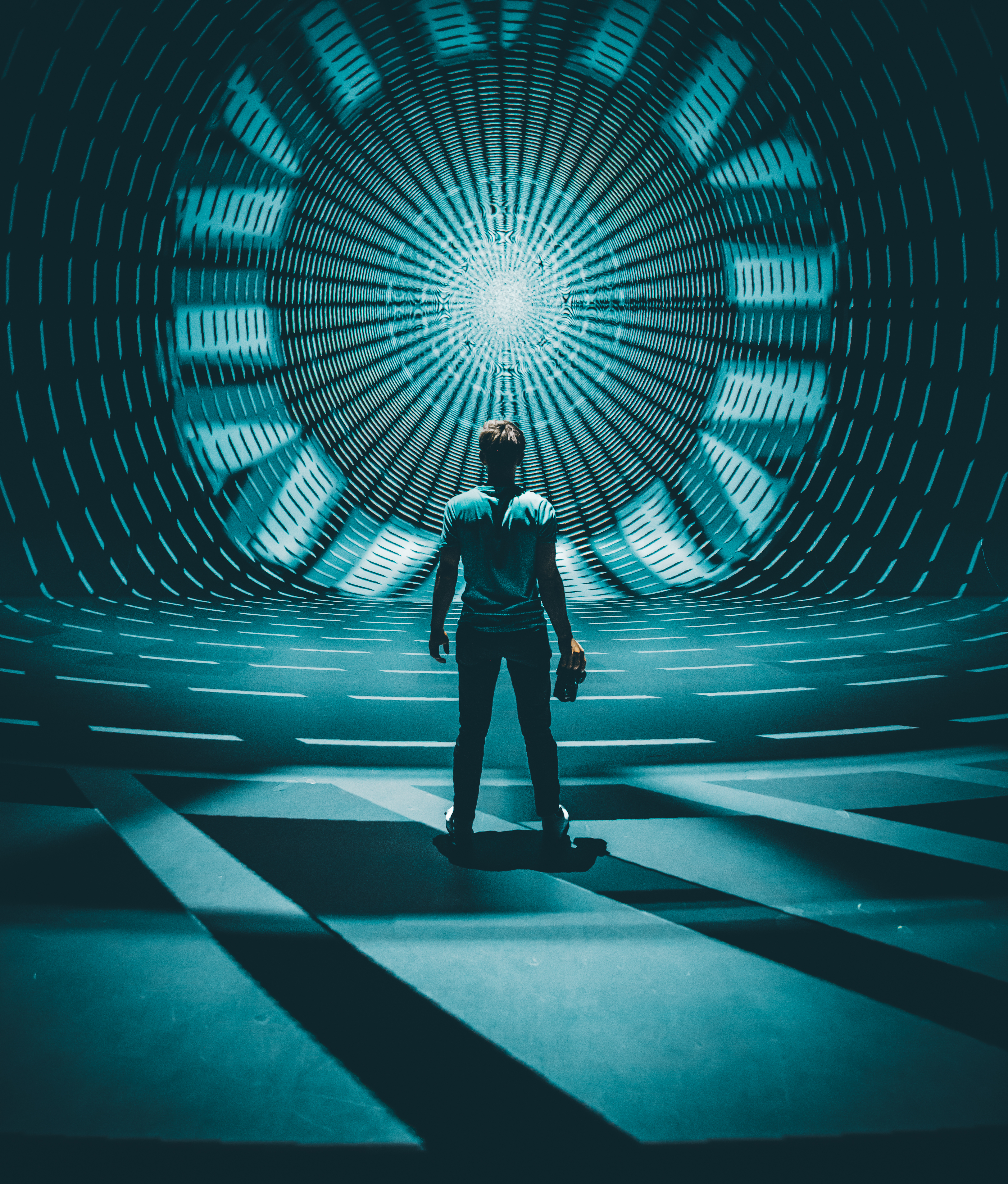 future world events